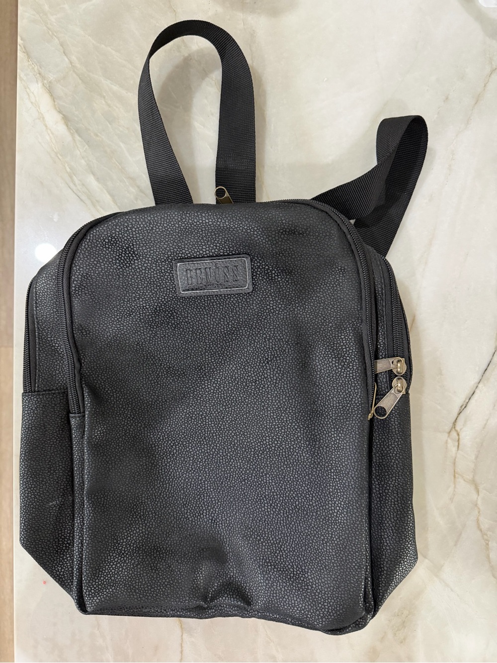 Benoss Milan Backpack